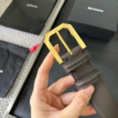 wholesale quality kiton belt model no. 3